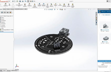 1570859628.png image.png