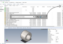 1570863977.png image.png