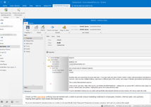 1570864110.png image.png