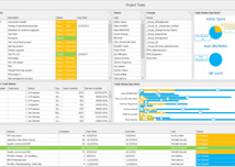 1570864160.png image.png