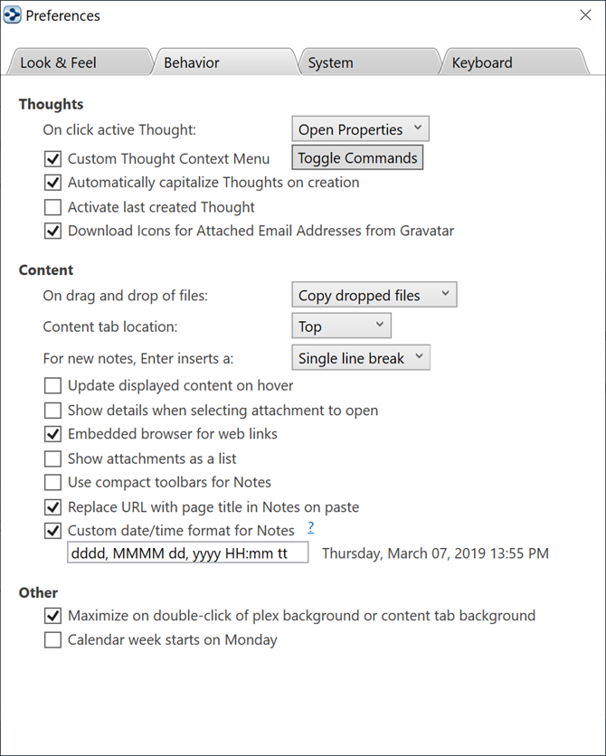 Excel管理控件Aspose.Cells开发者指南(九):将Excel文件转换为与PDFA-1a兼容的PDF格式 Excel管理控件Aspose.Cells开发者指南(九):将Excel文件转换为与PDFA-1a兼容的PDF格式