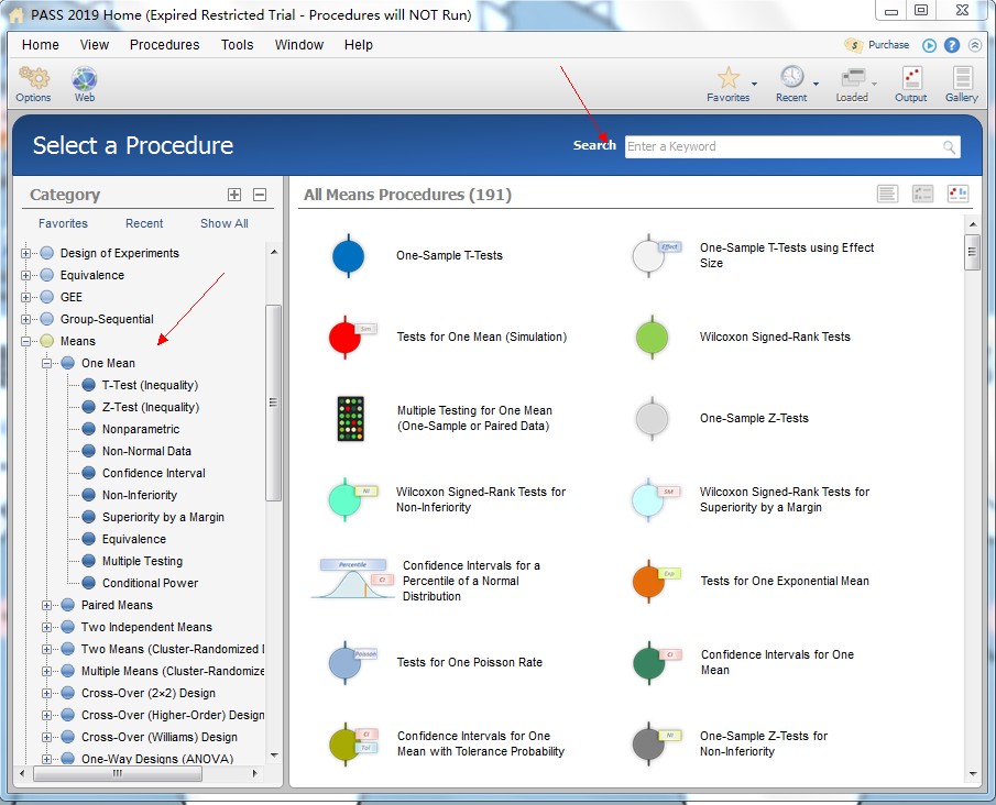 PASS主窗口 PASS主窗口