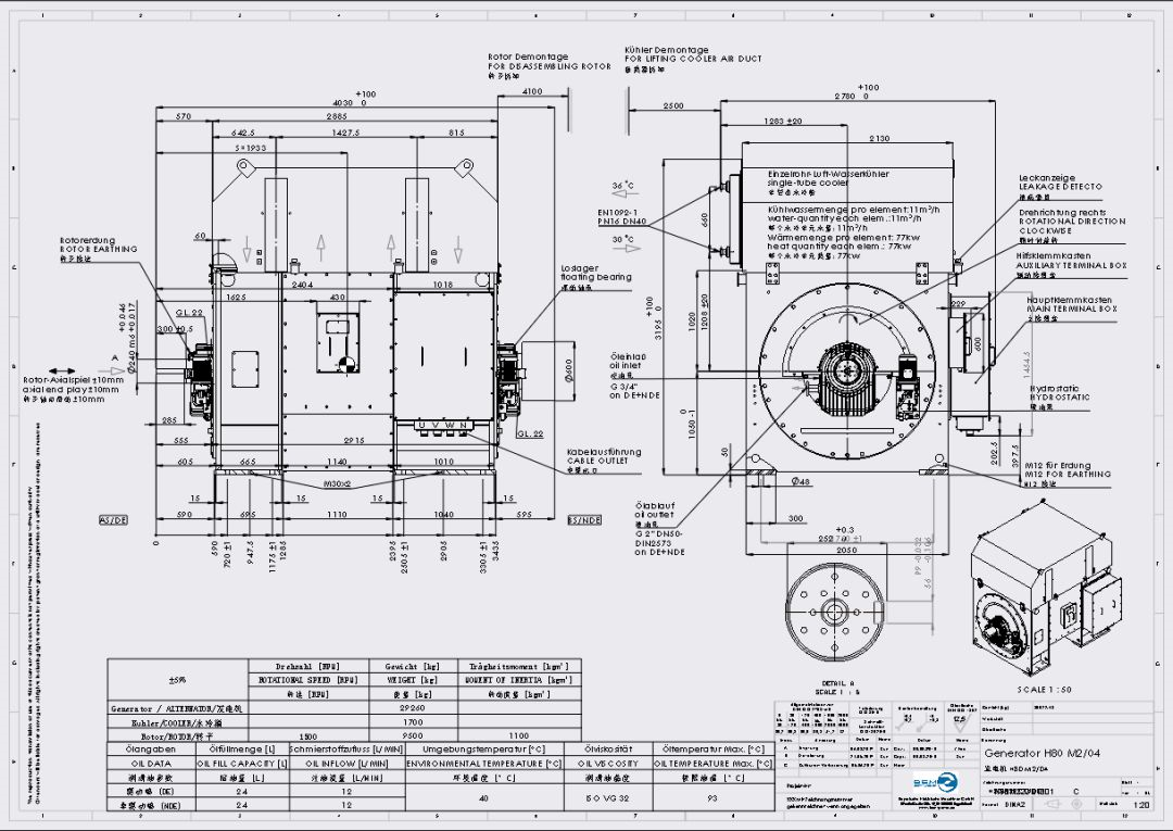 1571023882.png 1571023882.png