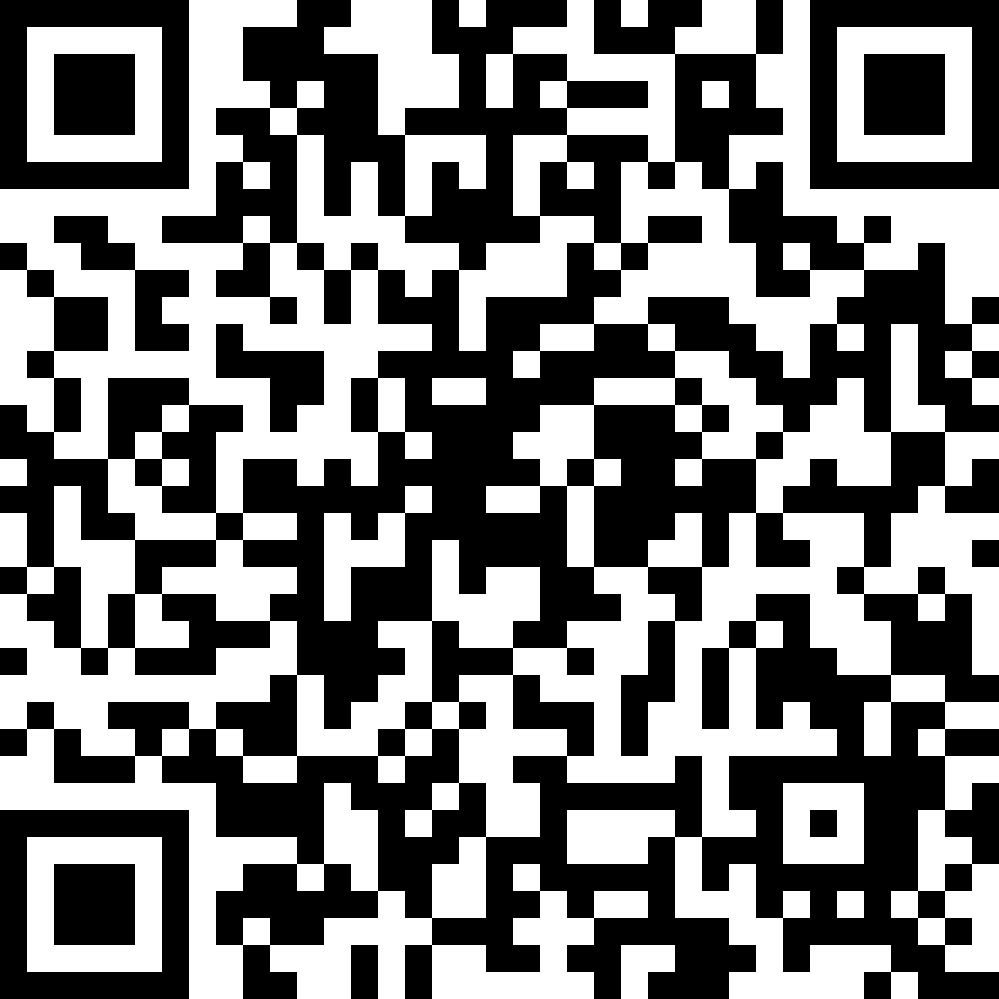 1570861641.png q4HAjUm_extraLarge.png