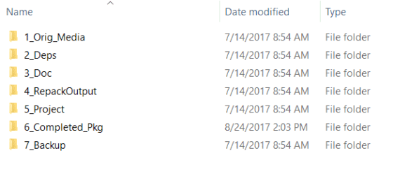 1571032091.png IS-blog_Pic1-1-560x249.png