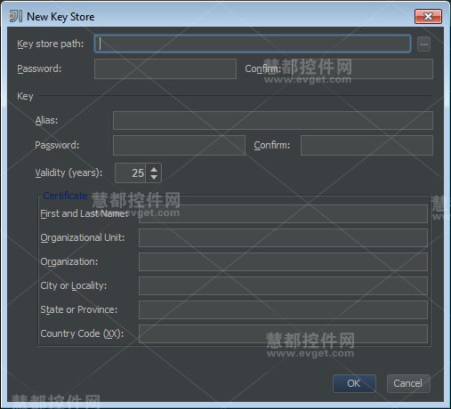 Java开发工具IntelliJ IDEA使用教程:将应用打包到App Store