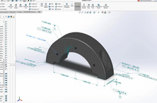 1571034711.png image.png