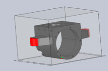 1571034826.png image.png