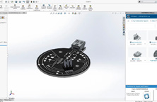 1571035439.png image.png