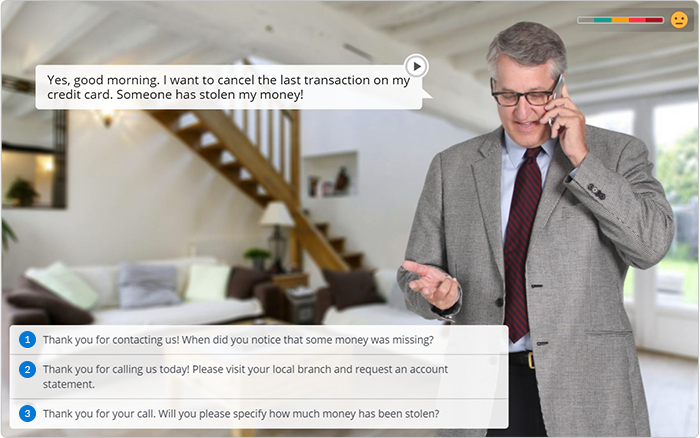 8种技巧加强成人学习,快速课程编写工具iSpring Suite帮您实现! 8种技巧加强成人学习,快速课程编写工具iSpring Suite帮您实现!