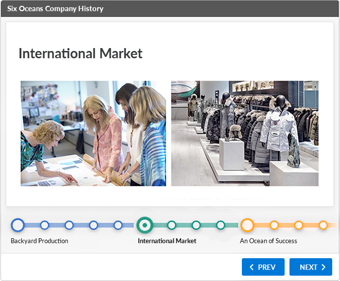 8种技巧加强成人学习,快速课程编写工具iSpring Suite帮您实现! 8种技巧加强成人学习,快速课程编写工具iSpring Suite帮您实现!
