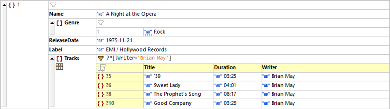 1571116757.png json-filter.png