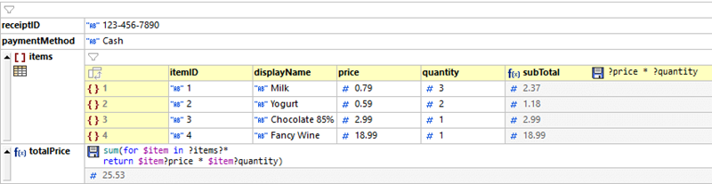 1571117007.png 1.png