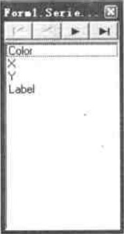 弹出窗口 弹出窗口