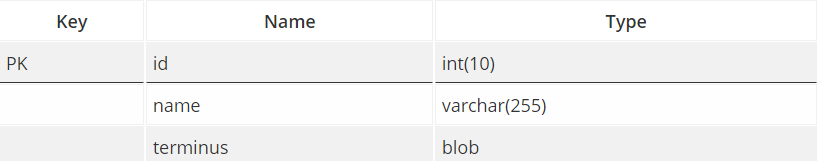 1571190333.png 图八.png