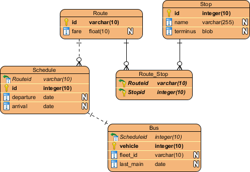 1571190650.png 图十三.png