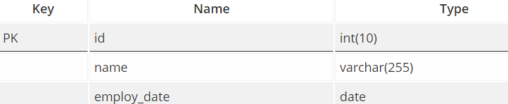 1571190719.png 图十四.png