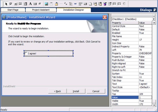 1571198122.jpg 2.jpg