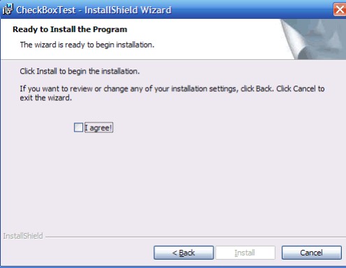 1571202922.jpg 4.jpg