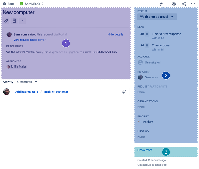 代理商查看字段 代理商查看字段