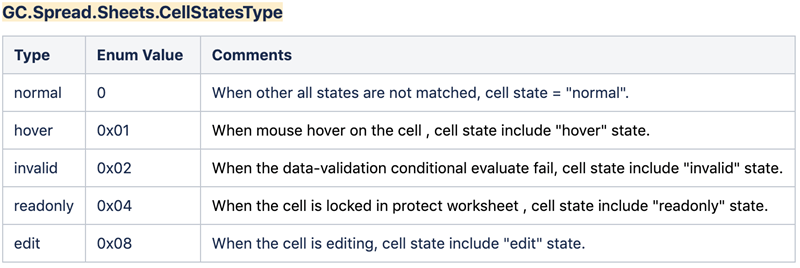 1571282860.png 1.png