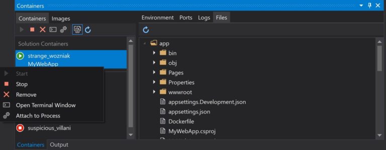 1571301929.jpg 164Preview2Img1-768x300.jpg