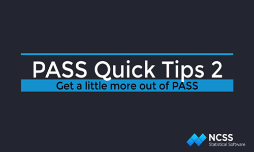 1558319774.png 1558319774.png