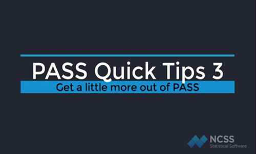 1558320032.png C6B96AE1-3F39-4a00-A4A1-D2FB64AFA41C.png