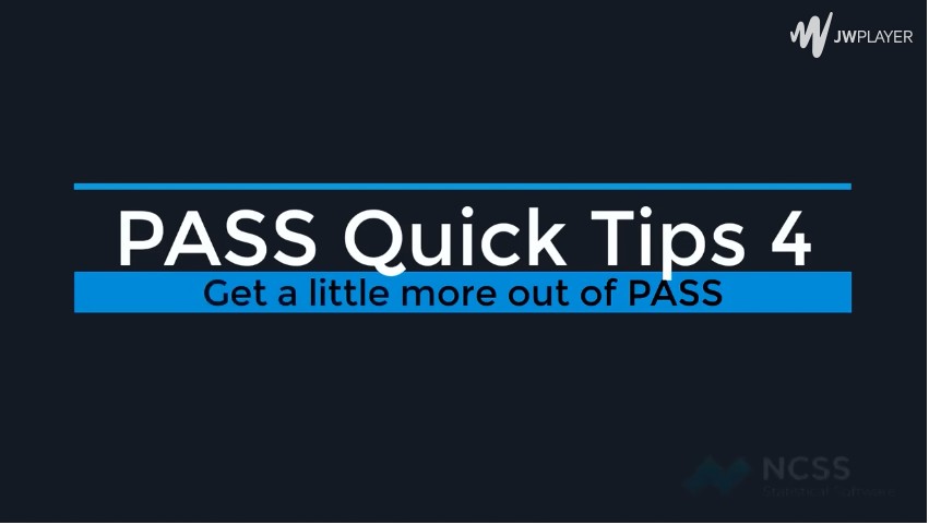 1571378299.jpg 1571378299.jpg