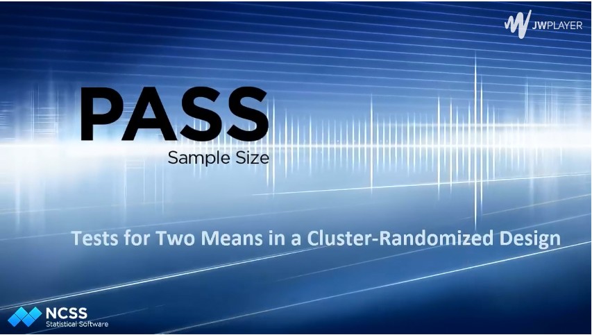 1571381518.jpg 样本量计算.jpg