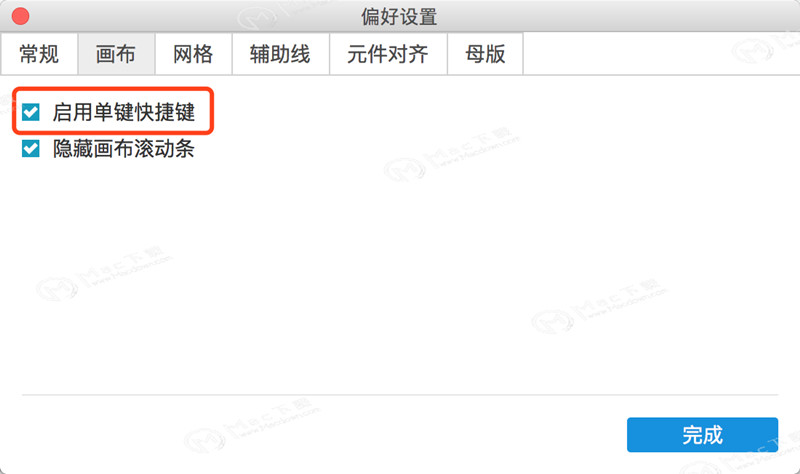 1571383084.jpg aHR0cDovL3BpYy5tYWNkb3duLmNvbS9waWMvMjAxOTA0LzAxMTQ1NTEyXzFlMzNmMDRjMDgucG5n.jpg