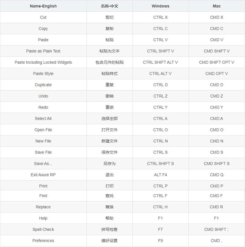 1571383963.jpg 未标题-1.jpg