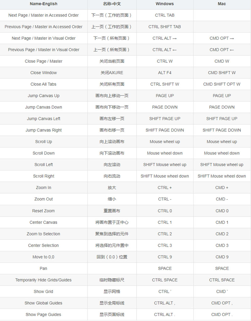 1571384313.jpg 未标题-2.jpg