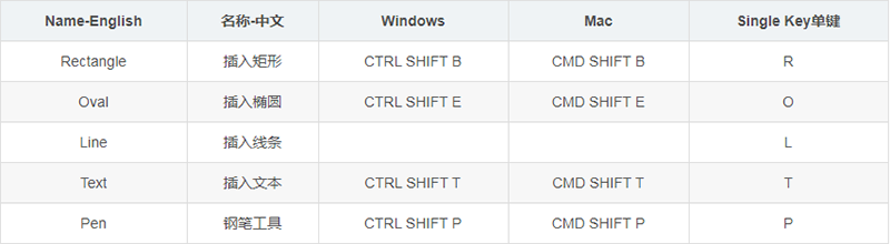 1571384387.png 3.png