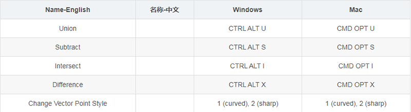 1571384975.png 1.png