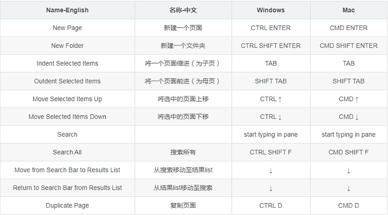 1571385043.png 1.png