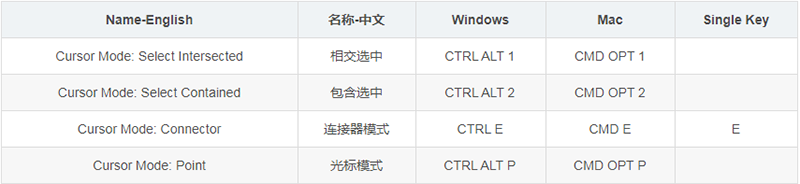 1571385120.png 1.png