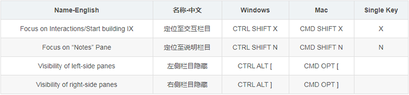 1571385233.png 1.png