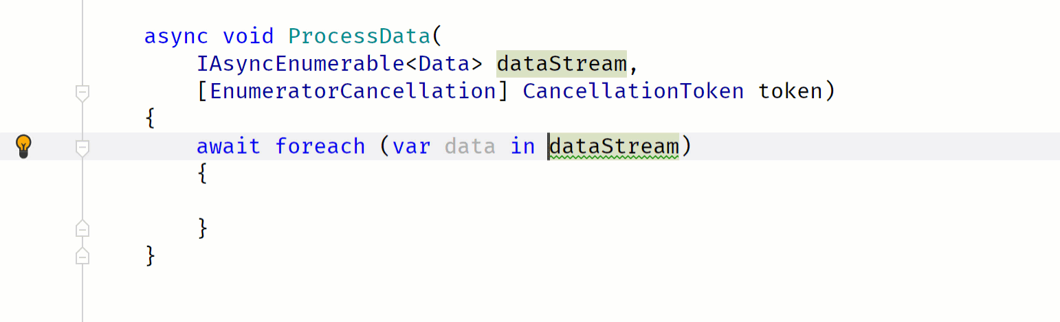 1571622937.gif 1571622937.gif