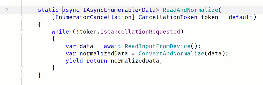1571622994.gif 1571622994.gif