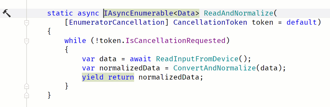 1571623045.gif 1571623045.gif
