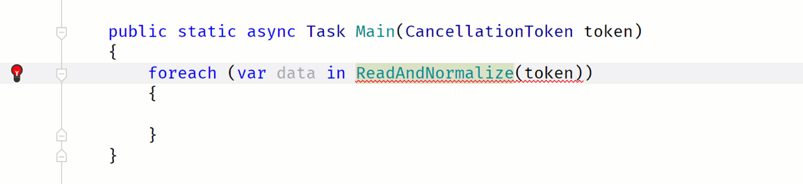 1571623092.gif 1571623092.gif