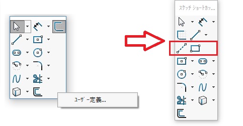 1571802636.jpg 12.jpg