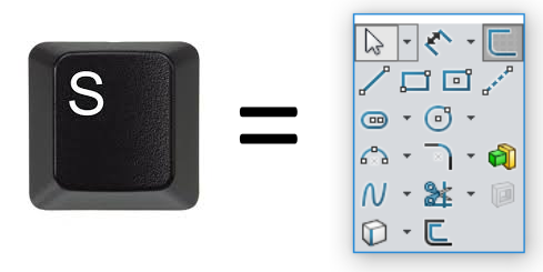 1571802657.png 13.png