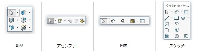 1571802674.jpg 14.jpg