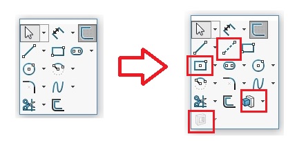 1571802724.jpg 16.jpg