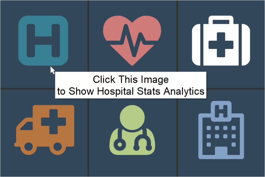 重大更新|最全面报表和仪表板STIMULSOFT v2019.4震撼来袭,2019最后一个大版本抢鲜尝!(二) 重大更新|最全面报表和仪表板STIMULSOFT v2019.4震撼来袭,2019最后一个大版本抢鲜尝!(二)