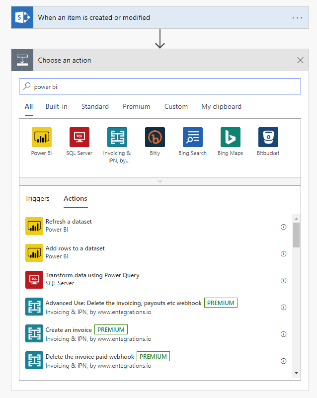 1571881327.png FlowActions.png