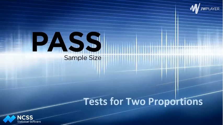 1571381705.jpg 两个比率.jpg