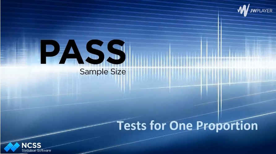 1571887987.jpg 一个比例.jpg